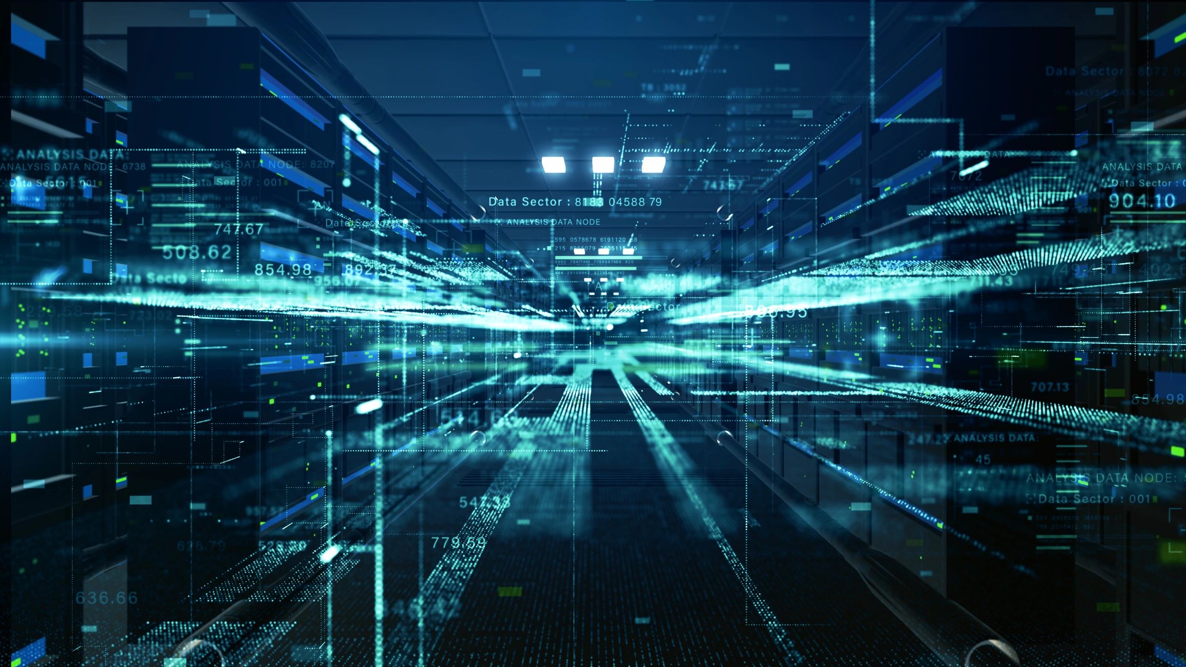 energy sector cybersecurity